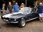 2009 WP Concours 231